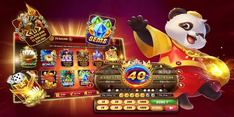 shbet50 máy tính online casino