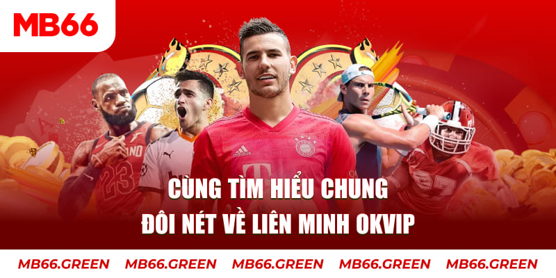 shbet50 nổ hủ máy bay