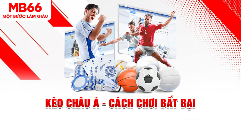 shbet50 slot có nghĩa là gì
