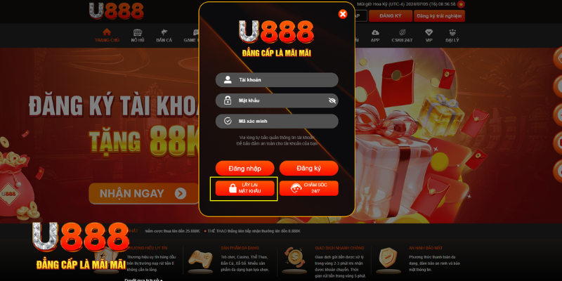 shbet50 đá gà trực tiếp 88