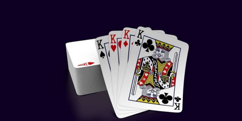 shbet50 nổ hũ đổi thưởng là gì