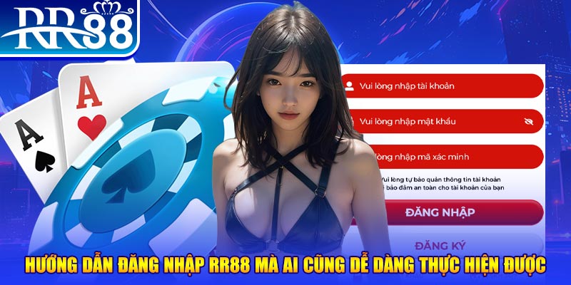 shbet50 nỗ hủ là gì
