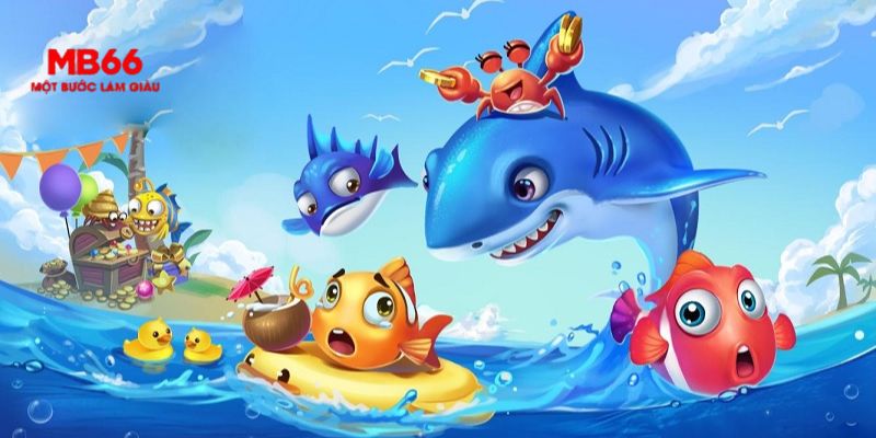 shbet50 Phi Đội Ưu Tú