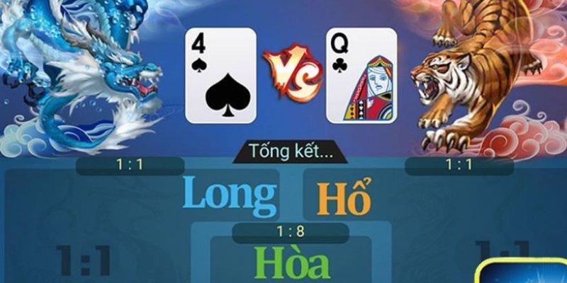 shbet50 sổ xô miên bắc hôm nay