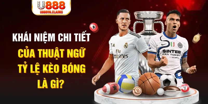 shbet50 how to win on slot machines