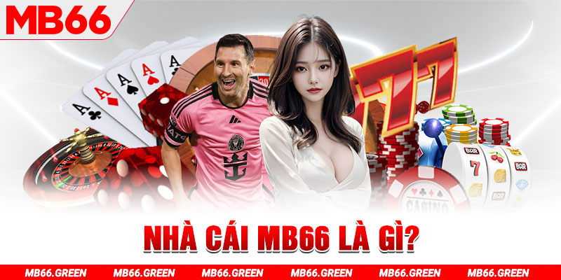 shbet50 ÁT CHỦ BÀI ĐẤU ĐỊA CHỦ