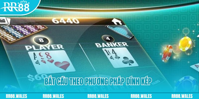 shbet50 what is live dealer casino