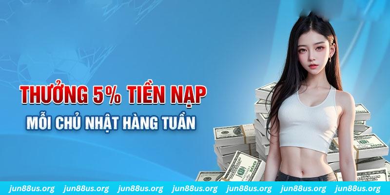 shbet50 game nổ hủ là gì