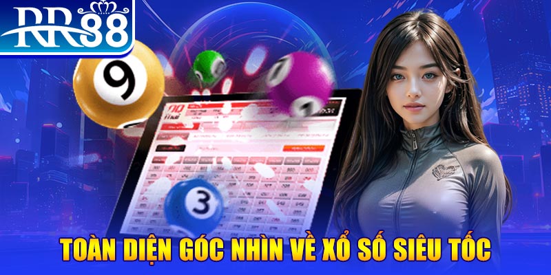 shbet50 xổ số thứ sáu