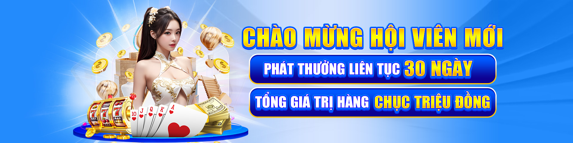 shbet50 hũ 8 bit khi nào nổ