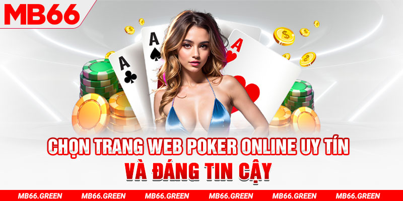 shbet50 xổ số miền bắc 90 ngày