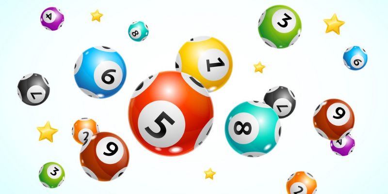 shbet50 kết quả xổ số hôm nay