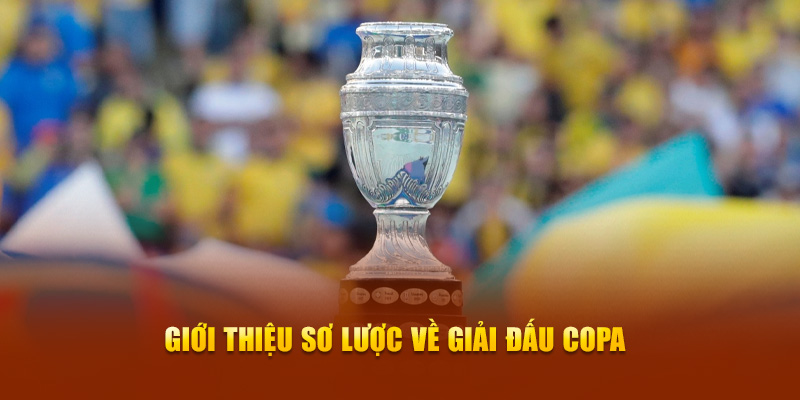 shbet50 game nổ hũ máy bay
