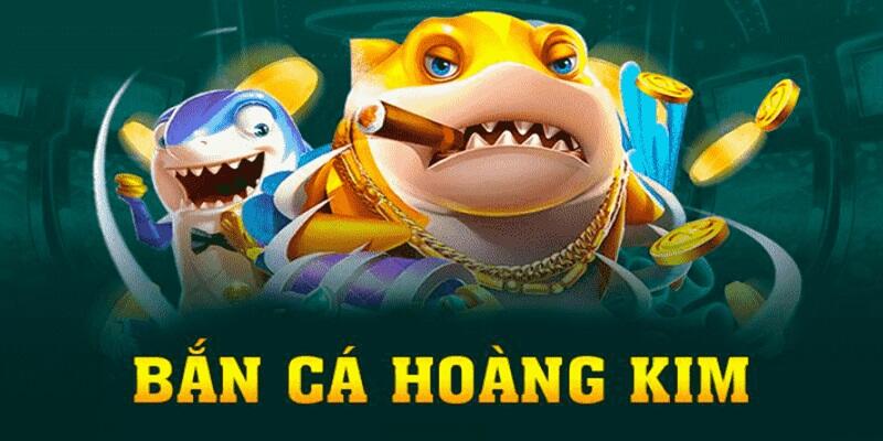shbet50 đăng nhập nổ hũ hôm nay