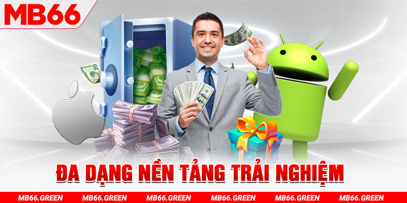 shbet50 máy bay nổ hũ