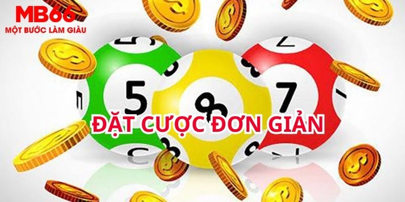 shbet50 Tiến Lên