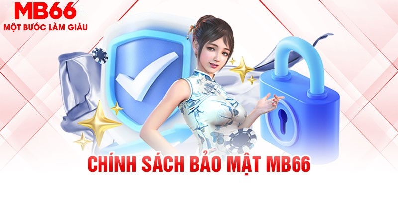 shbet50 đá gà trực tiếp