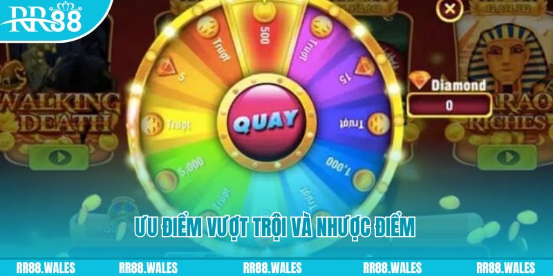 shbet50 V8 Game Bài 3d