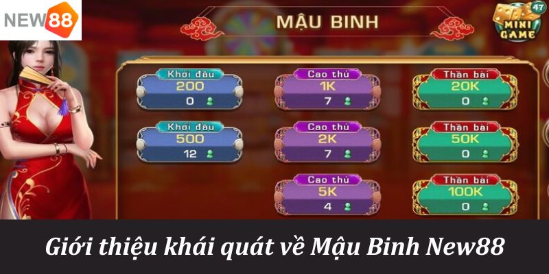 shbet50 MG Điện Tử