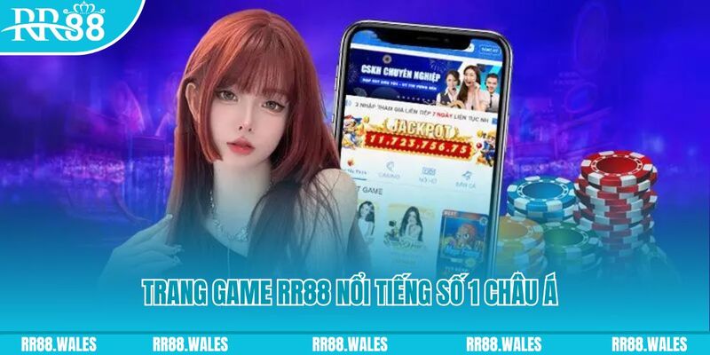shbet50 baccarat online la gì