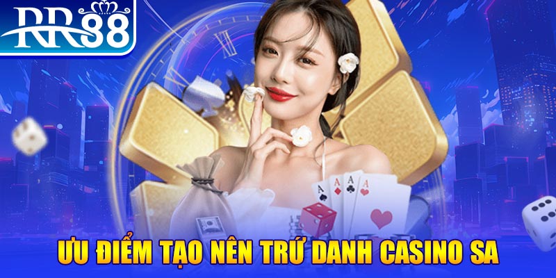 shbet50 kết quả xổ số miền bắc hôm nay