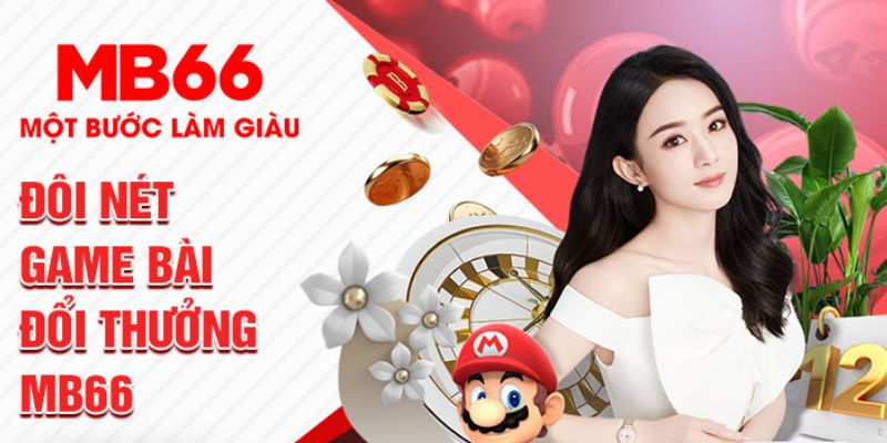 shbet50 xổ số miền nam thứ tư hàng tuần