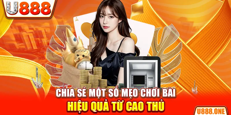 shbet50 nổ hũ neko may mắn