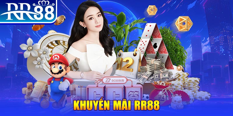 shbet50 xổ số miền trung