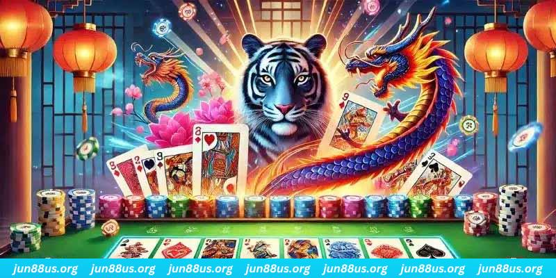 shbet50 casino ở đâu