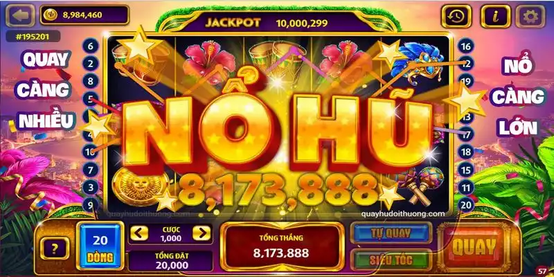 shbet50 xem đá gà trực tiếp