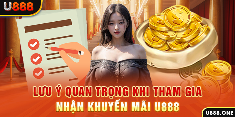 shbet50 máy bay nổ hủ