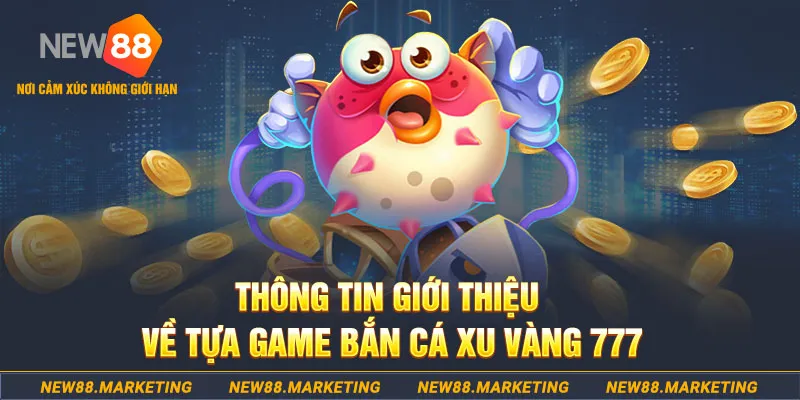 shbet50 xổ số trực tiếp miền bắc