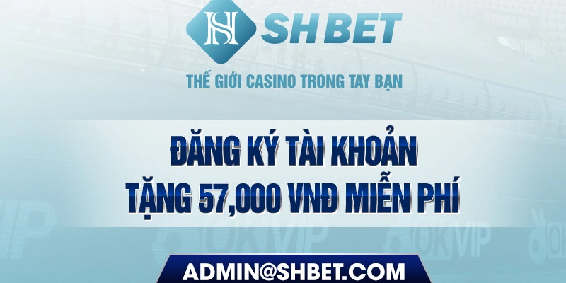 shbet50 BG Trực Tuyến