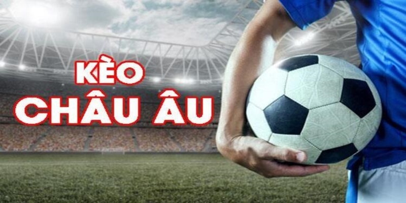 shbet50 nổ hũ 2 mặt là gì