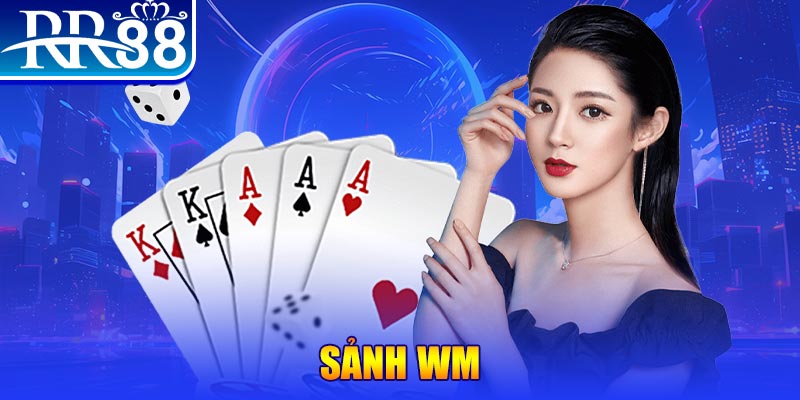 shbet50 xổ số miền trung thứ ba hàng tuần