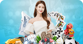 shbet50 Tài Xỉu