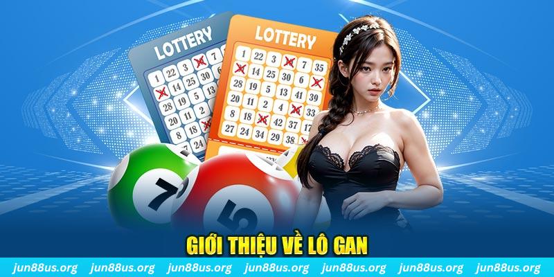 shbet50 xổ số cần thơ