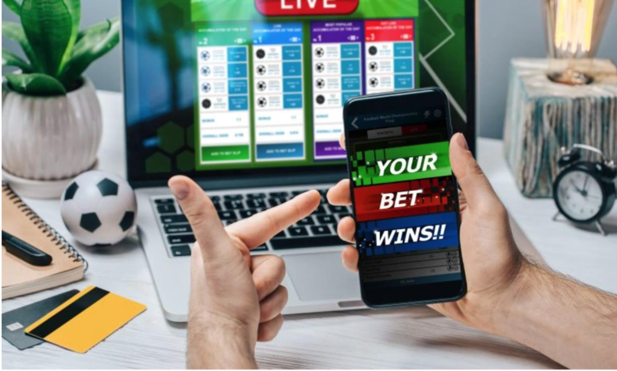 shbet50 khi nào thì nổ hũ tài xỉu