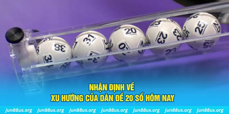 shbet50 đá gà trực tiếp thomo