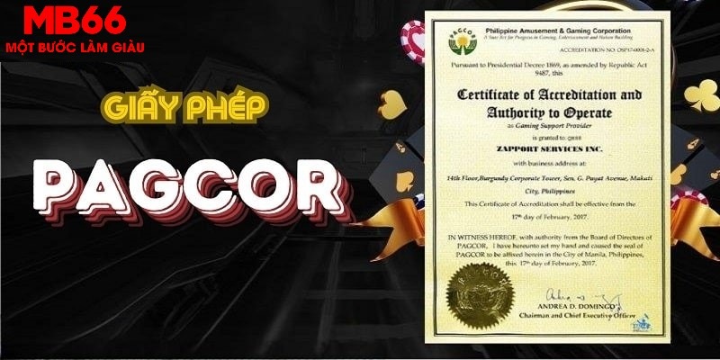 shbet50 mơ nổ hũ đánh con gì