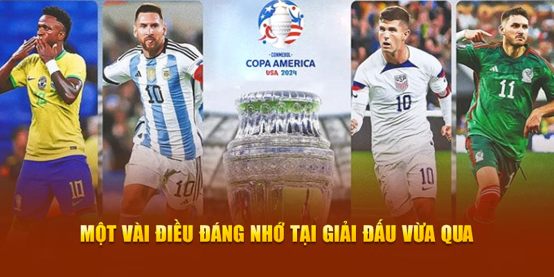 shbet50 bàn cầu điểm số tay trước trong baccarat là gì