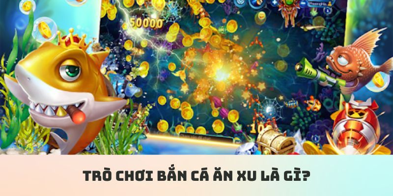 shbet50 xổ số 3 miền