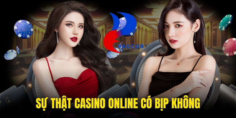 shbet50 xổ số miền bắc hôm
