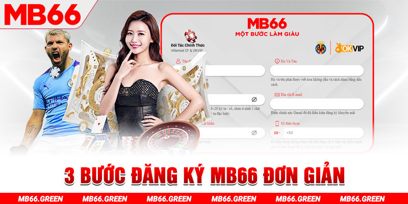 shbet50 baccarat có lừa đảo không