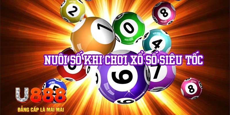 shbet50 JDB Bắn cá