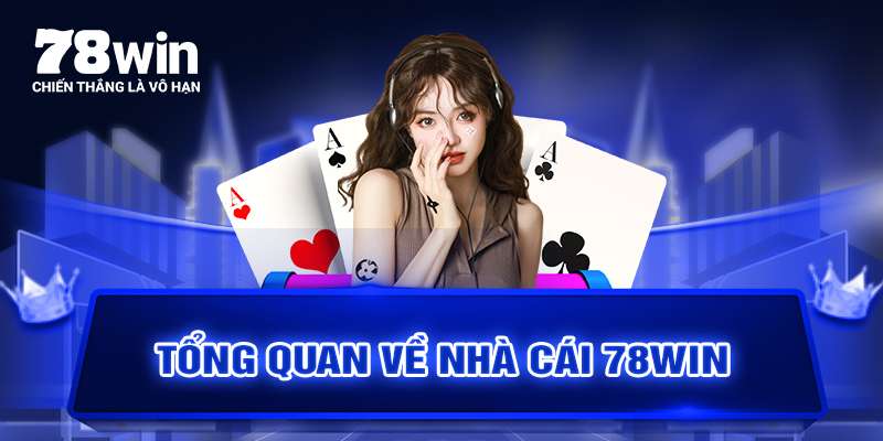 shbet50 xổ số miền bắc thứ bảy