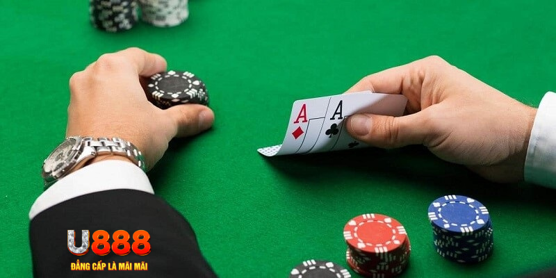 shbet50 xsmn hôm xổ số miền nam