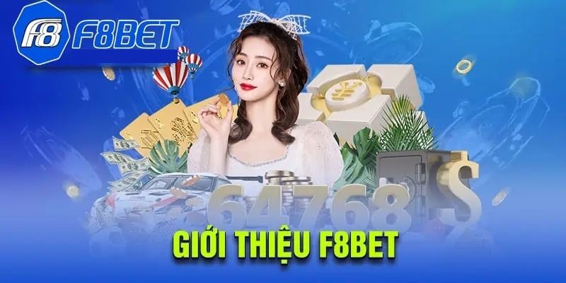 shbet50 đá gà thomo