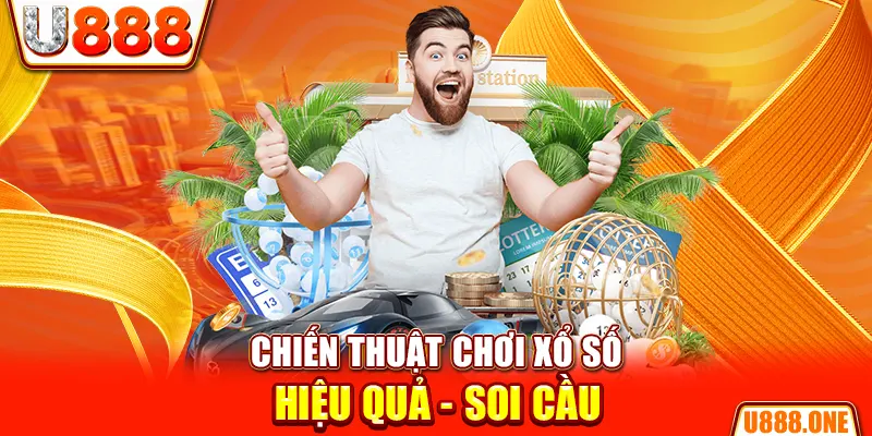 shbet50 trực tiếp đá gà c1 hôm nay
