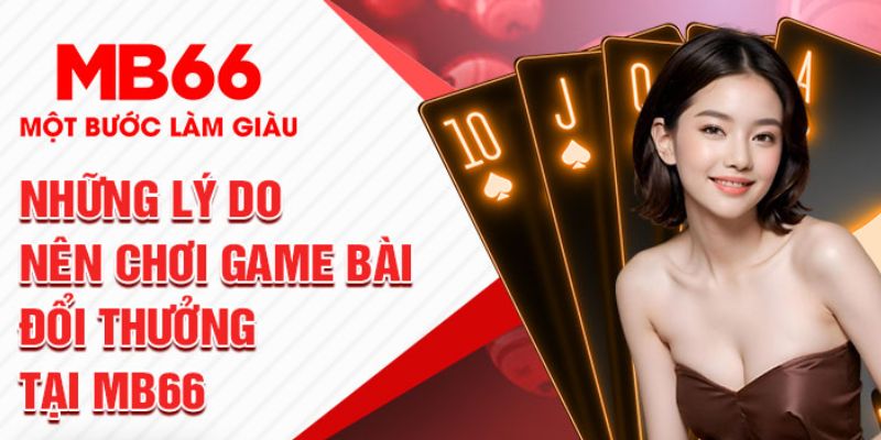 shbet50 Bài Poker Bonus